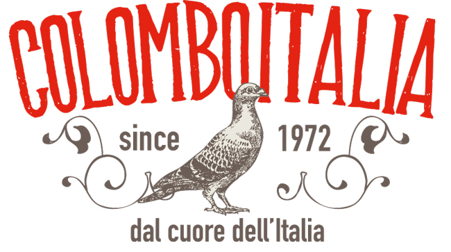 silver_colomboitalia
