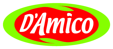 silver_damico