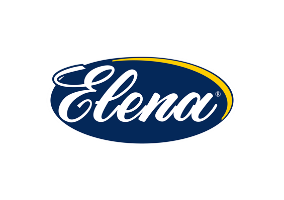 silver_elena