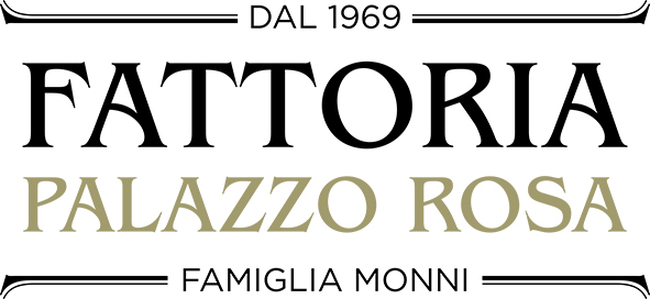 silver_fattoria Palazzo Rosa