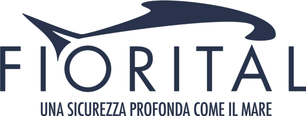 silver_fiorital