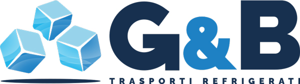 silver_g&b