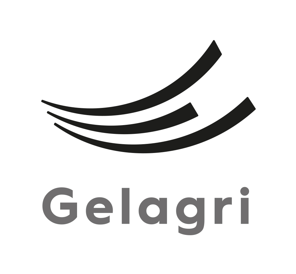 silver_gelagri