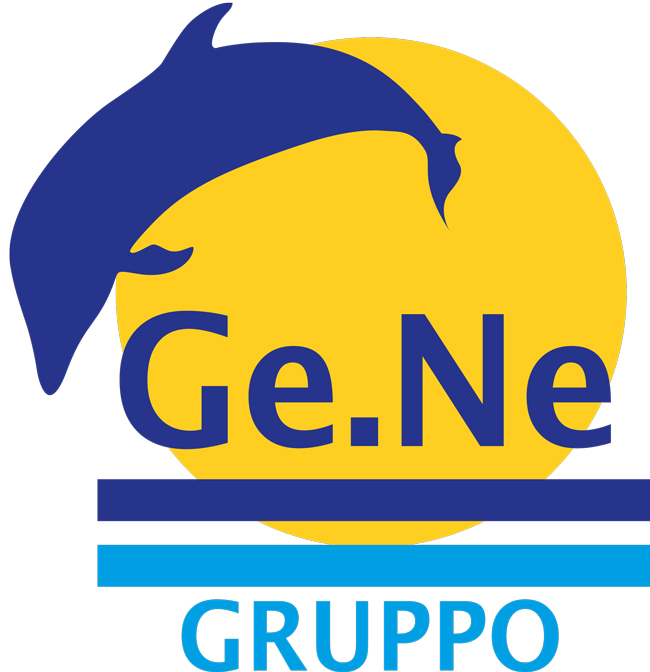 silver_gene