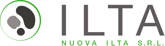 silver_ilta