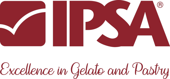 silver_ipsa
