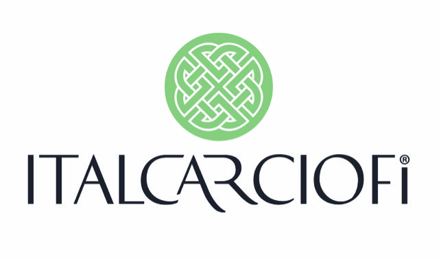 silver_italcarciofi