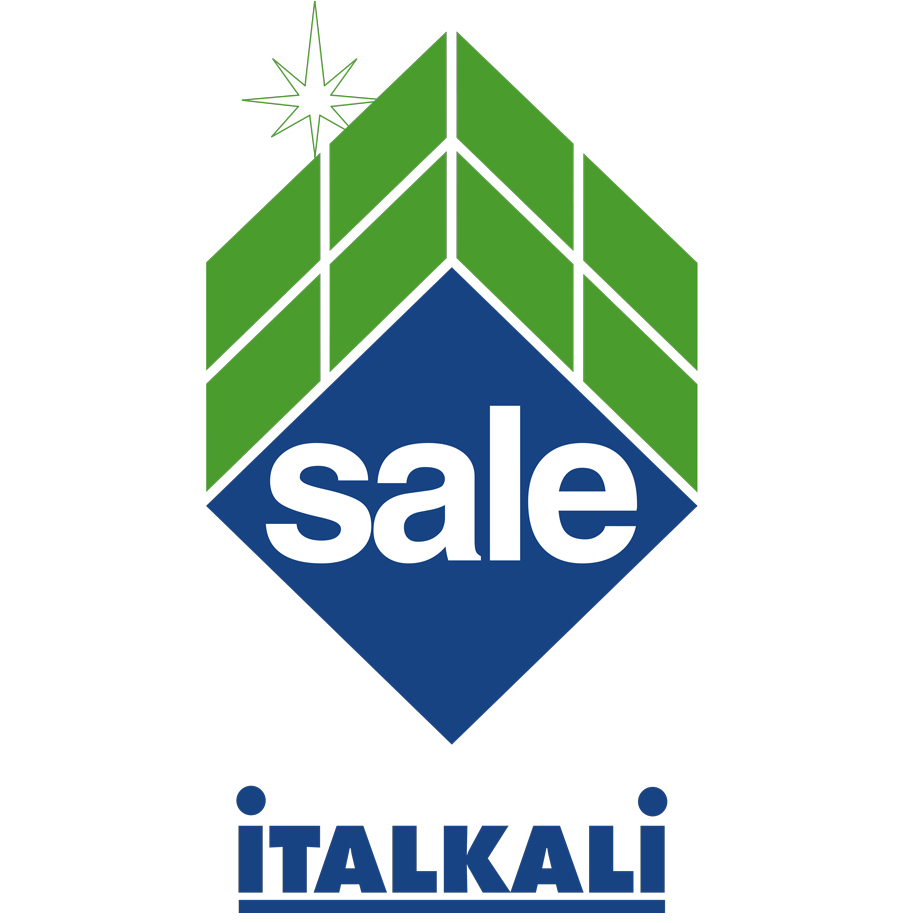 silver_italkali