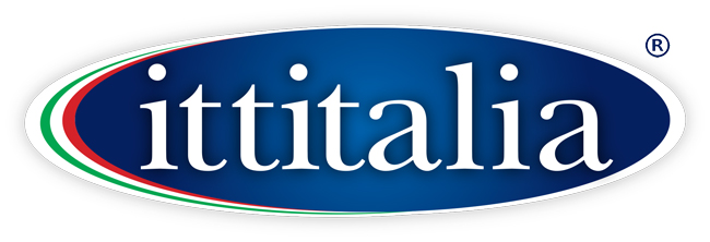 silver_ittitalia