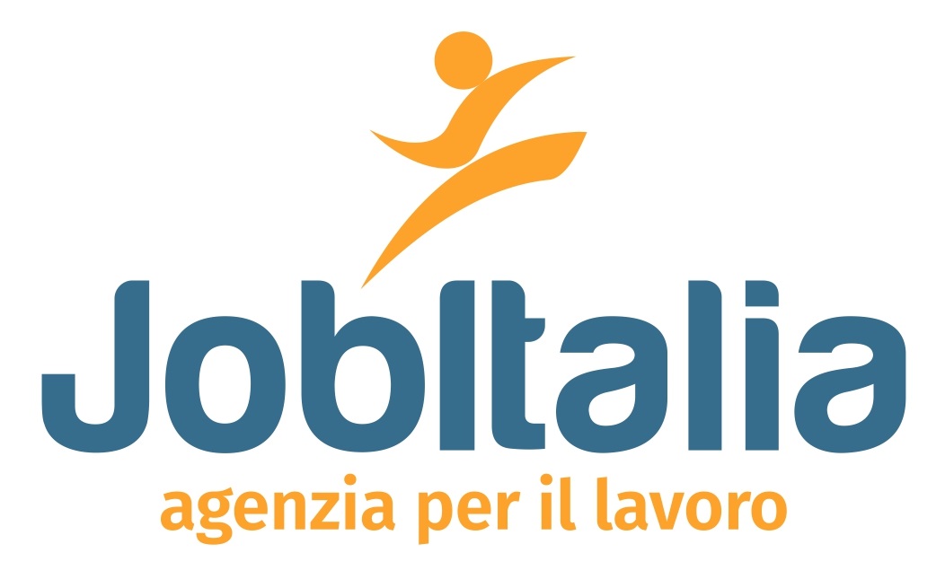 silver_job-italia