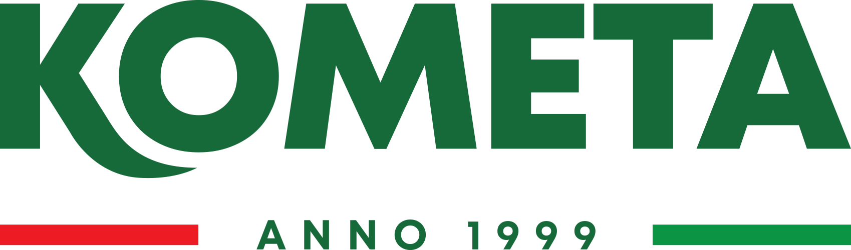 silver_kometa