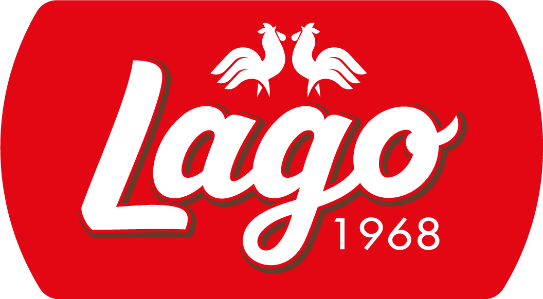 silver_lago 1968