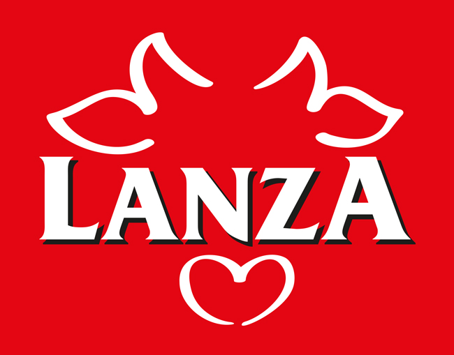silver_lanza