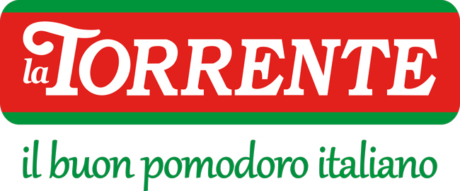 silver_latorrente