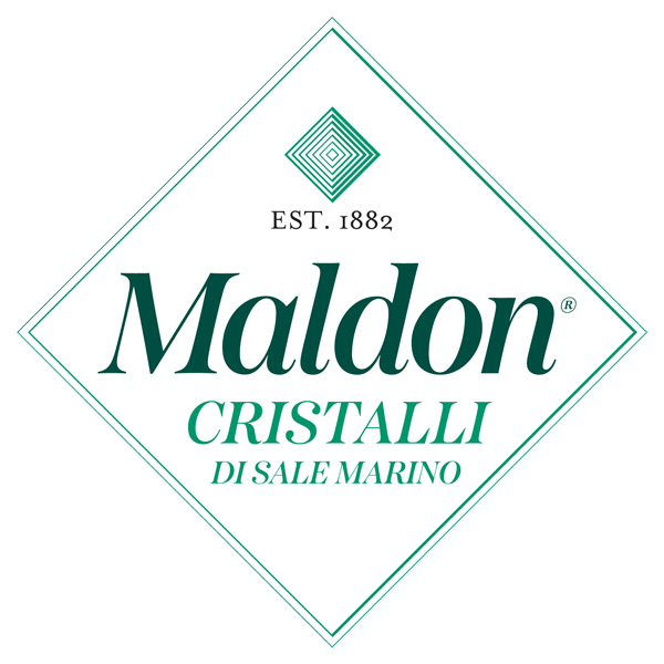 silver_maldon