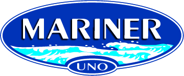 silver_mariner