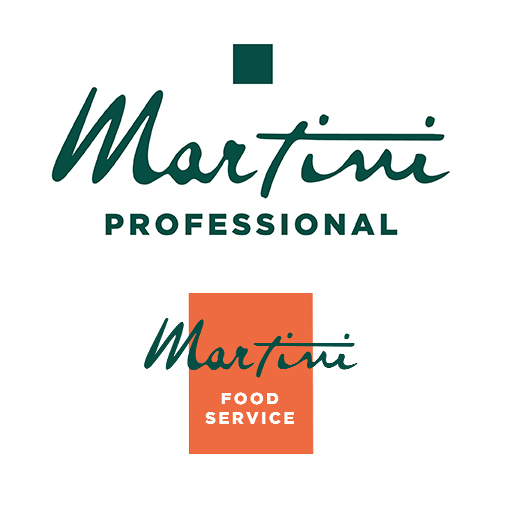 silver_martini-professional