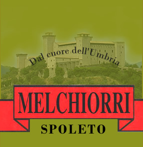 silver_melchiorri