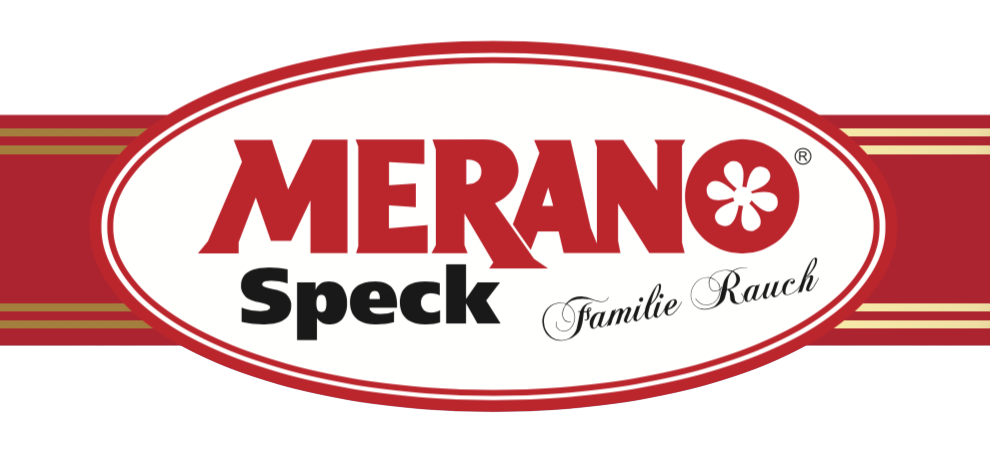 silver_merano