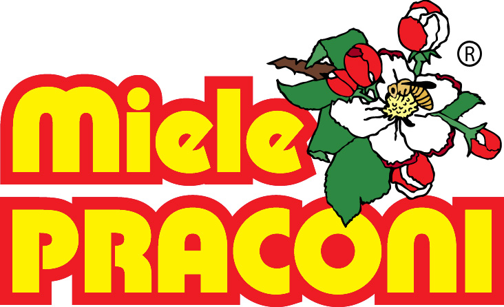silver_miele-praconi