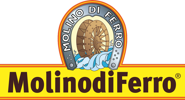 silver_molino-Di-ferro