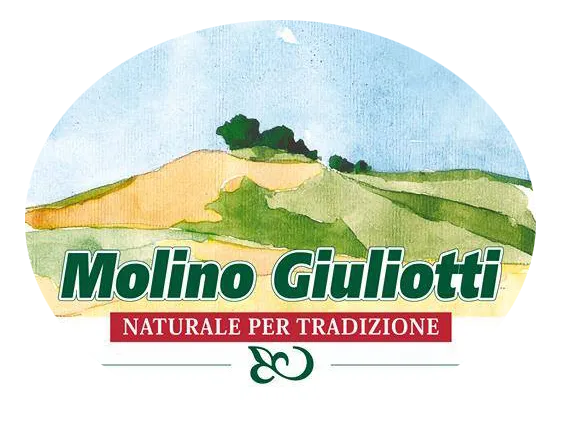 silver_molino-giuliotti