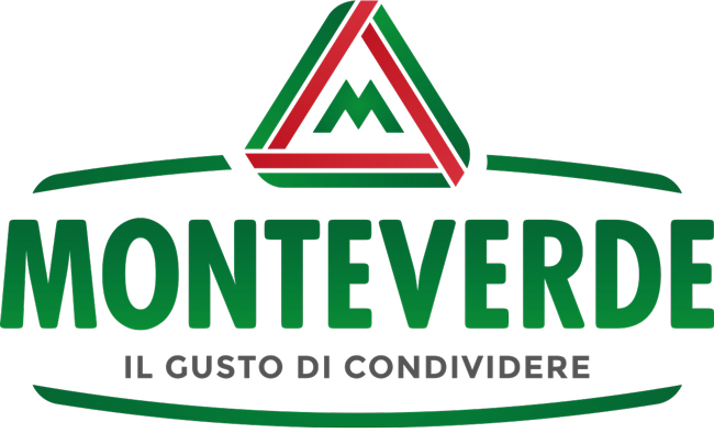 silver_monteverde