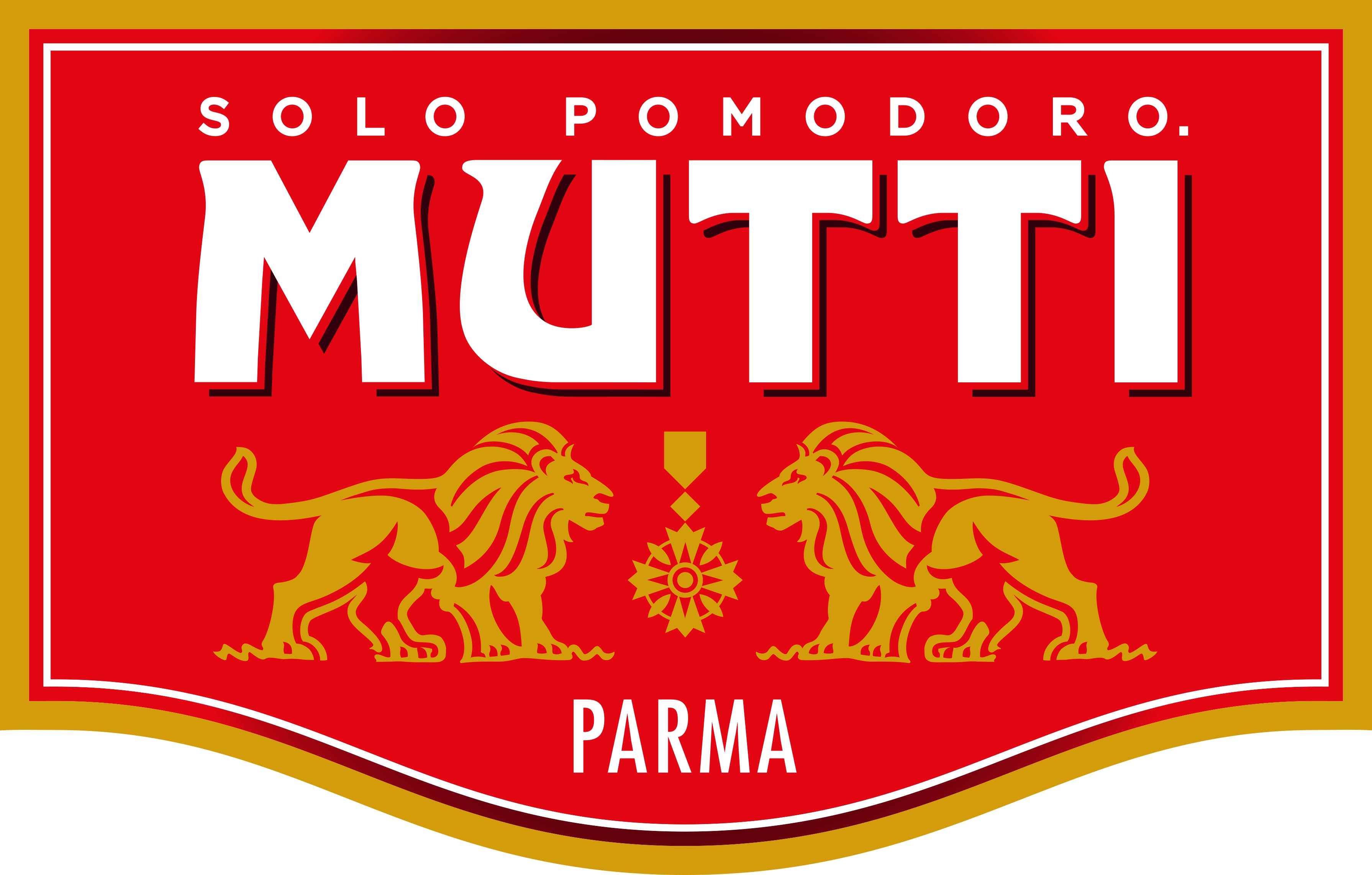 silver_mutti