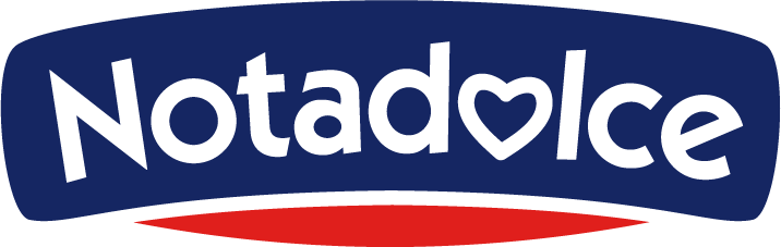 silver_notadolce