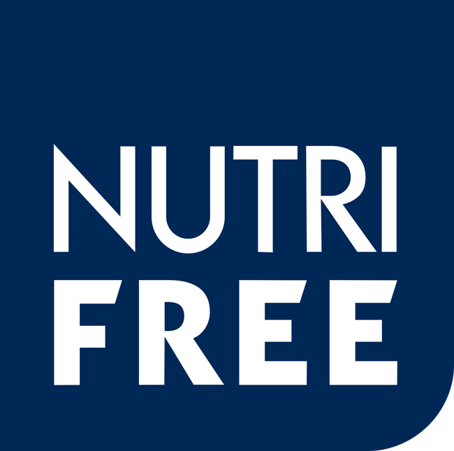 silver_nutrifree
