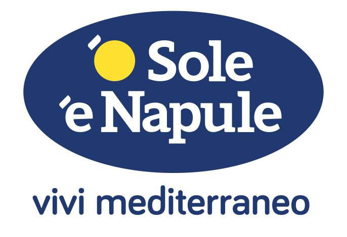 silver_o sole e napule