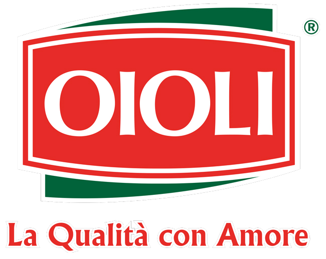 silver_oioli
