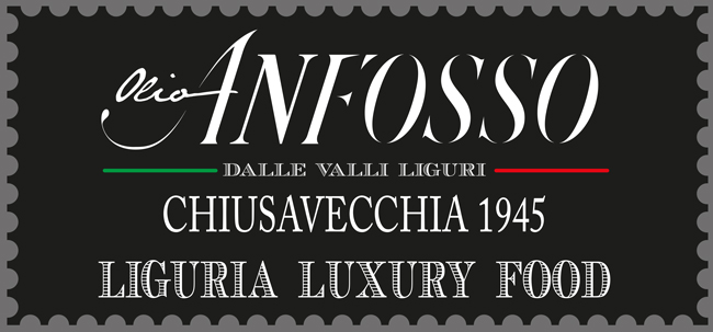 silver_oleificio-Anfosso