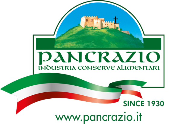 silver_pancrazio