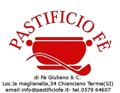 silver_pastificio