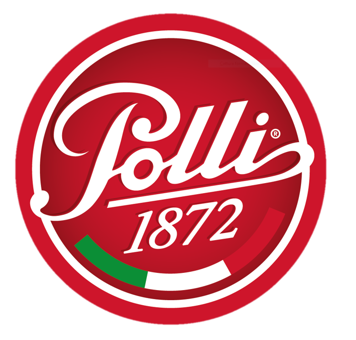 silver_polli