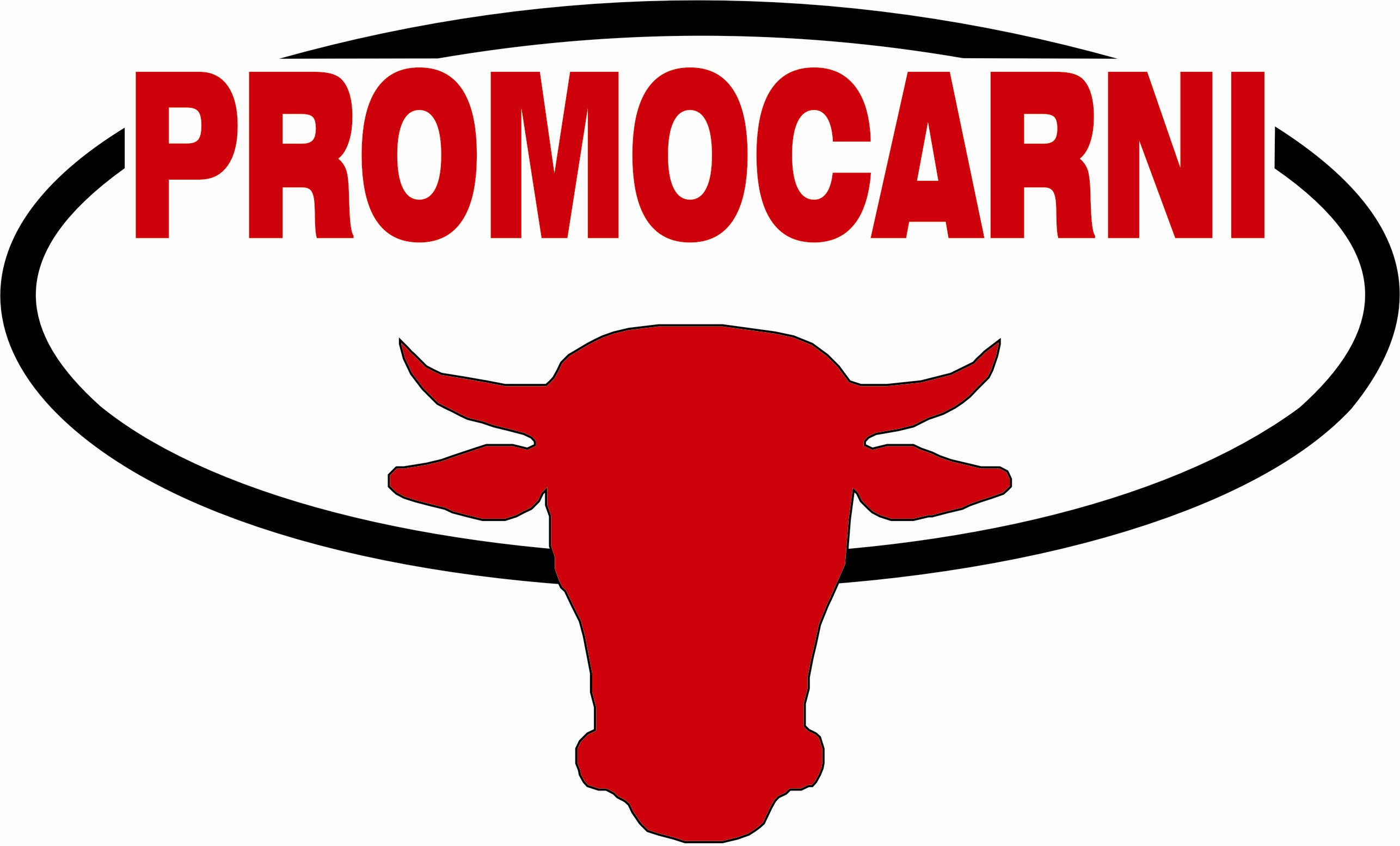silver_promocarni