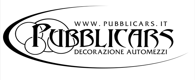 silver_pubblicars