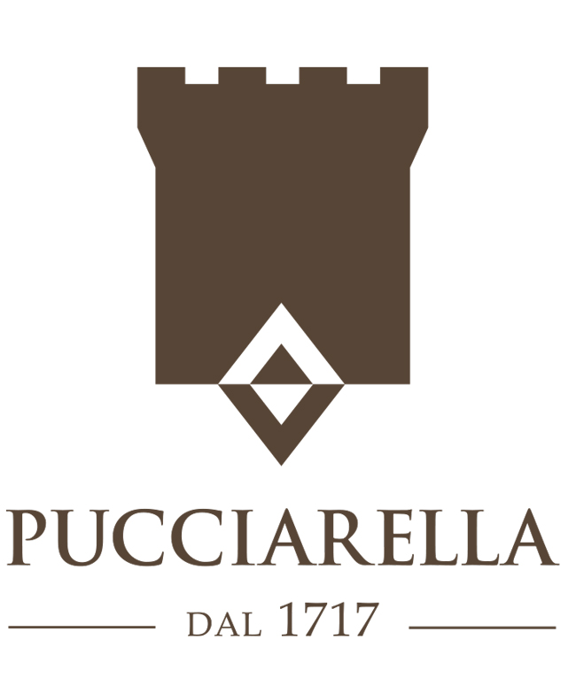 silver_pucciarella