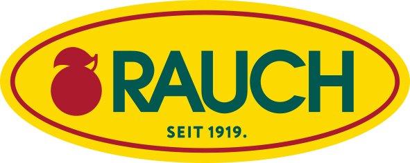 silver_rauch