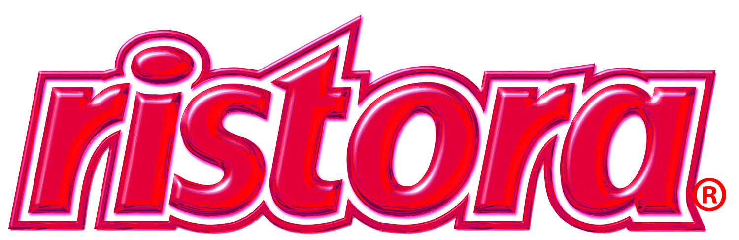 silver_ristora