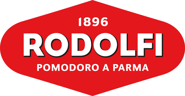 silver_rodolfi