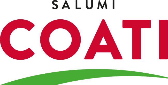 silver_salumi-coati