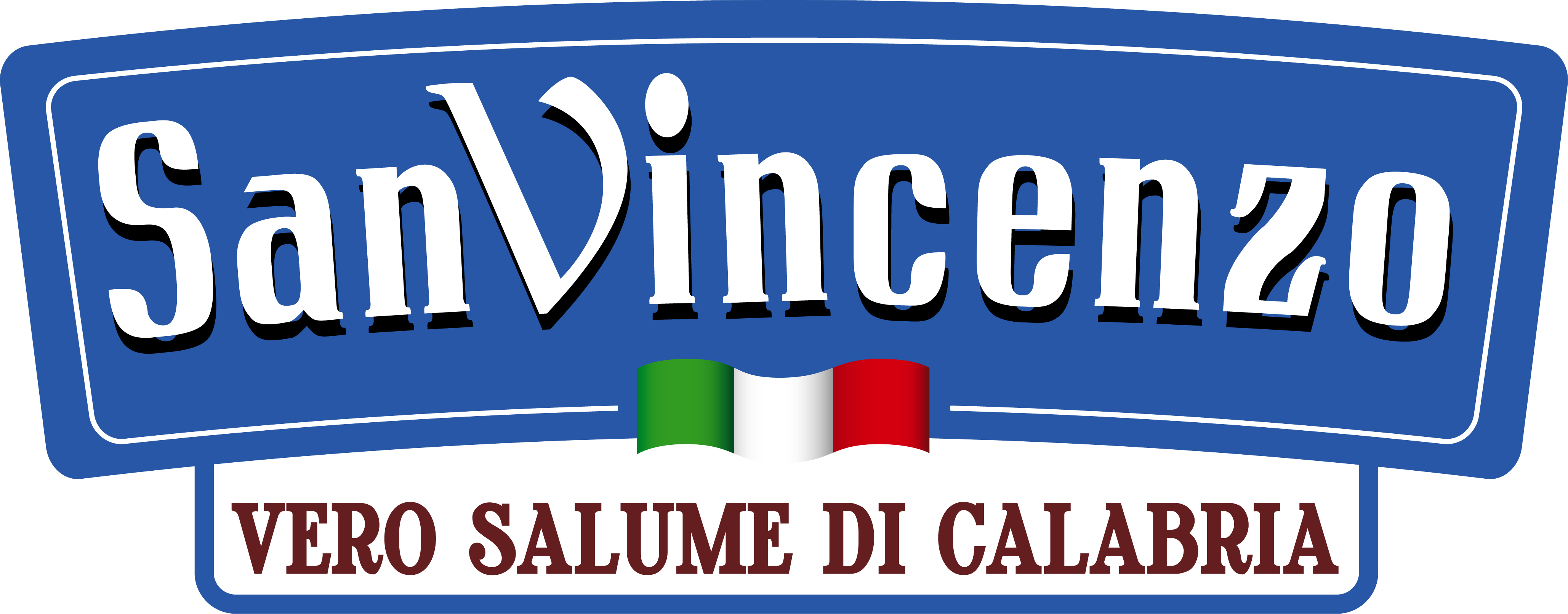 silver_san vincenzo