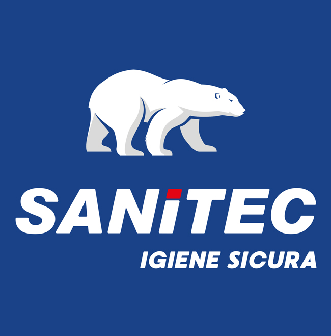 silver_sanitec