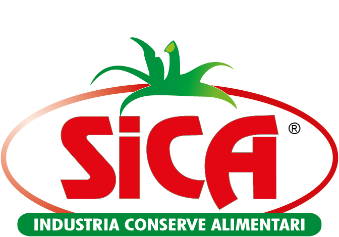 silver_sica