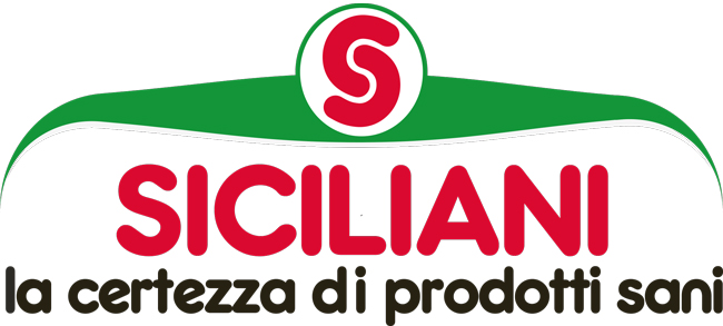 silver_siciliani