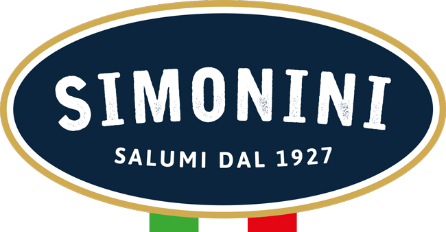 silver_simonini