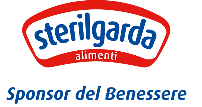 silver_sterilgarda
