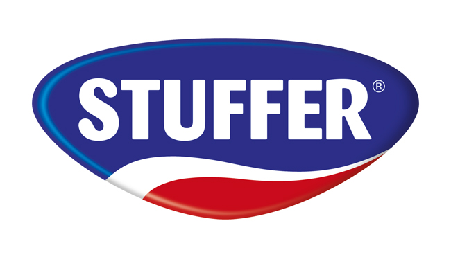 silver_stuffer